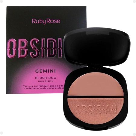 Blush-Duo-Ruby-Rose-Obsidian-Gemini-Og05--2