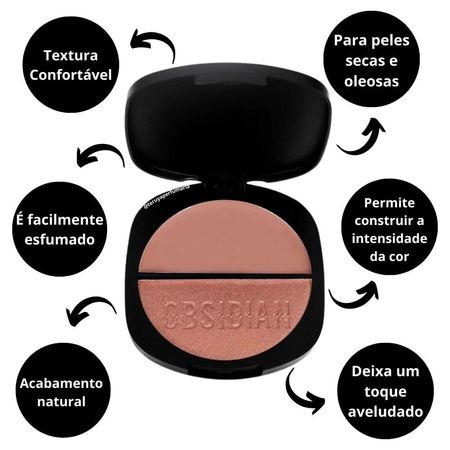 Blush-Duo-Ruby-Rose-Obsidian-Gemini-Og05--3