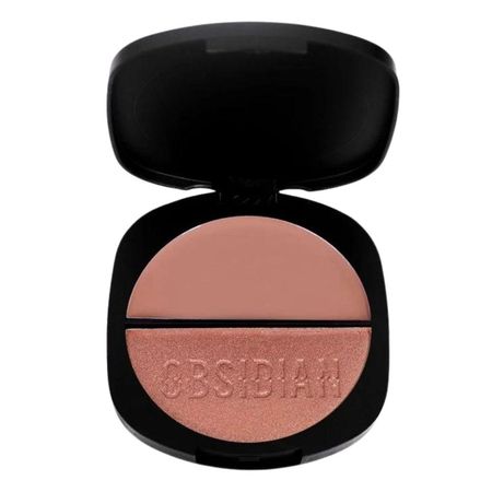 Blush-Duo-Ruby-Rose-Obsidian-Gemini-Og05--1