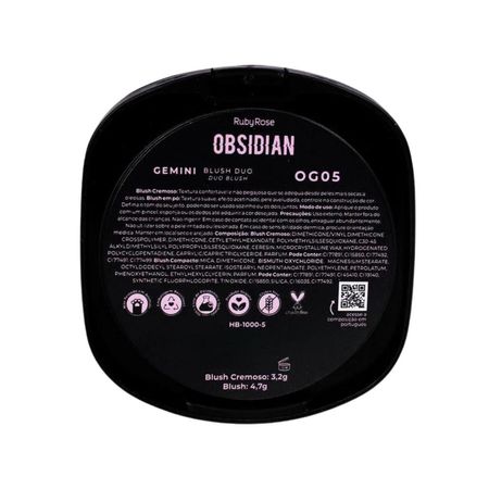 Blush-Duo-Ruby-Rose-Obsidian-Gemini-Og05--6