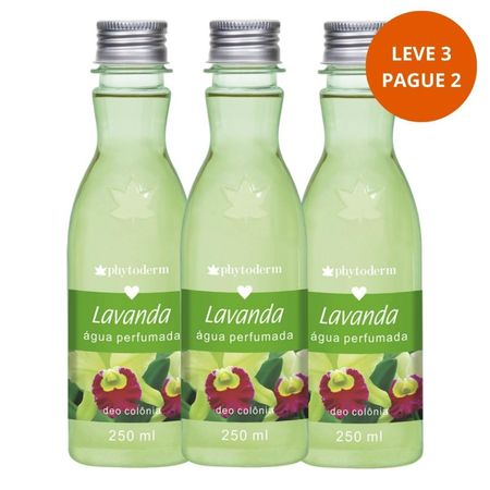 Água-Perfumada-Deo-Colônia-Phytoderm-Leve-3-Pague-2-Lavanda-250ml--1