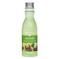 Água Perfumada Deo Colônia Phytoderm Leve 3 Pague 2 Lavanda 250ml