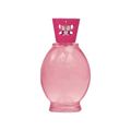 Deo Colônia Phytoderm Carinho 100ml