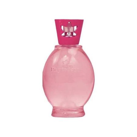 Deo-Colônia-Phytoderm-Carinho-100ml--3