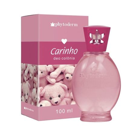 Deo-Colônia-Phytoderm-Carinho-100ml--1