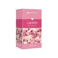 Deo Colônia Phytoderm Carinho 100ml