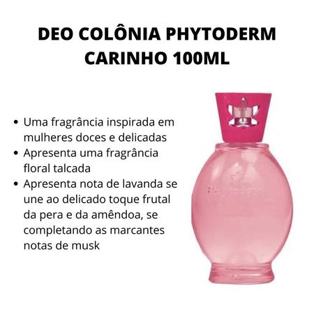 Deo-Colônia-Phytoderm-Carinho-100ml--2