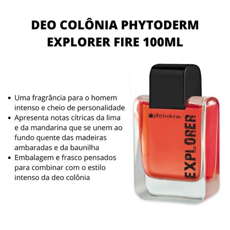 Deo-Colônia-Phytoderm-Explorer-Fire-100ml--2