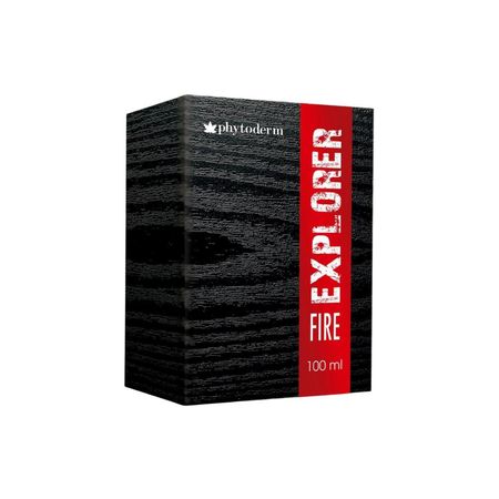 Deo-Colônia-Phytoderm-Explorer-Fire-100ml--4