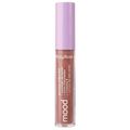 Batom Liquido Ruby Rose Mood Worship 11 3,2ml