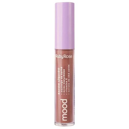Batom-Liquido-Ruby-Rose-Mood-Worship-11-3,2ml--1