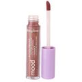 Batom Liquido Ruby Rose Mood Worship 11 3,2ml