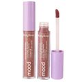 Batom Liquido Ruby Rose Mood Worship 11 3,2ml