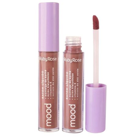 Batom-Liquido-Ruby-Rose-Mood-Worship-11-3,2ml--2