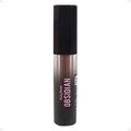 Batom Líquido Ruby Rose Obsidian Crème Lip