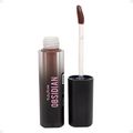 Batom Líquido Ruby Rose Obsidian Crème Lip