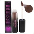 Batom Líquido Ruby Rose Obsidian Crème Lip