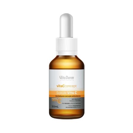 Vita-Derm-Vita-C-Concept-Sérum-Redutor-de-Linhas-30ml--1
