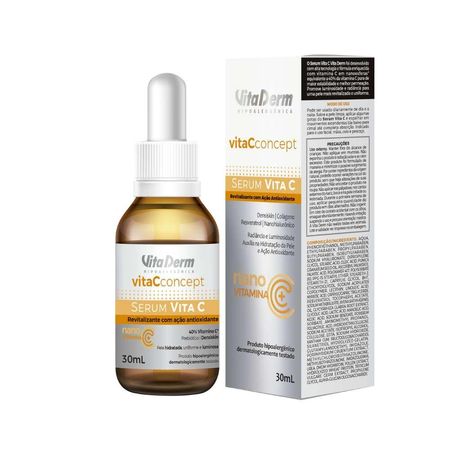 Vita-Derm-Vita-C-Concept-Sérum-Redutor-de-Linhas-30ml--2