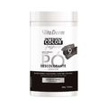 Vita Derm Intensiv Color Fashion Pó Descolorante 500g