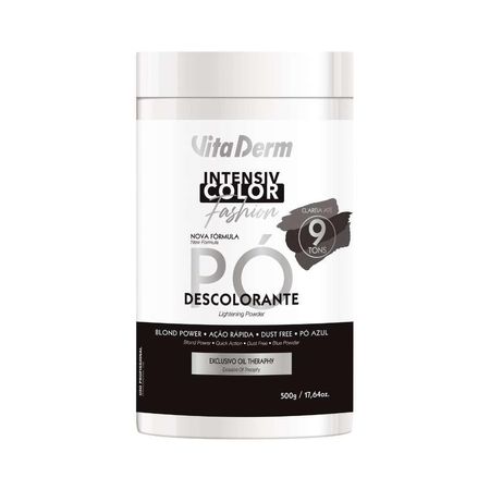 Vita-Derm-Intensiv-Color-Fashion-Pó-Descolorante-500g--1