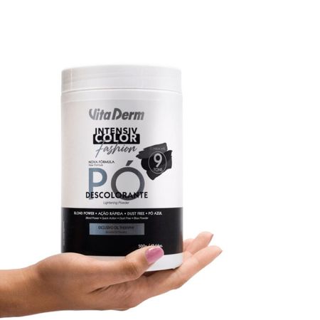 Vita-Derm-Intensiv-Color-Fashion-Pó-Descolorante-500g--2