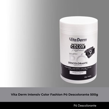 Vita-Derm-Intensiv-Color-Fashion-Pó-Descolorante-500g--3
