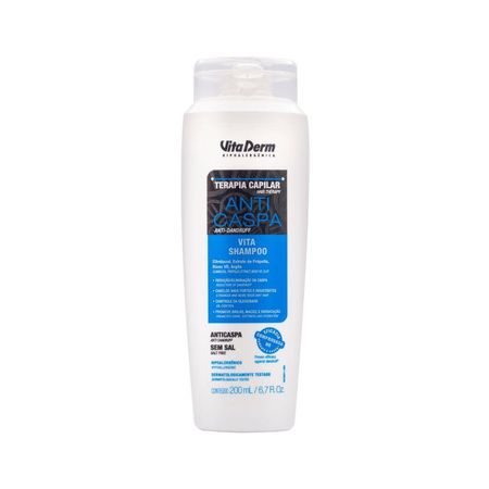 Vita-Derm-Terapia-Capilar-Anticaspa-Shampoo-200ml--1
