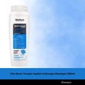 Vita Derm Terapia Capilar Anticaspa Shampoo 200ml