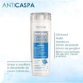 Vita Derm Terapia Capilar Anticaspa Shampoo 200ml