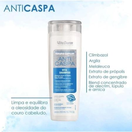 Vita-Derm-Terapia-Capilar-Anticaspa-Shampoo-200ml--3