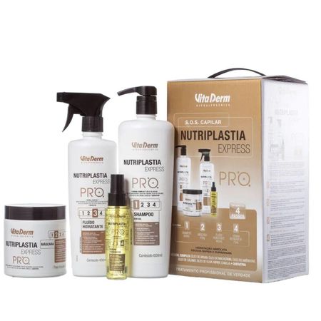 Vita-Derm-Kit-Nutriplastia-Express-Pro-(4-Produtos)--1