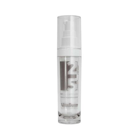 Vita-Derm-NR-Concentrado-Rejuvenescedor-Sérum-Facial-30ml--1