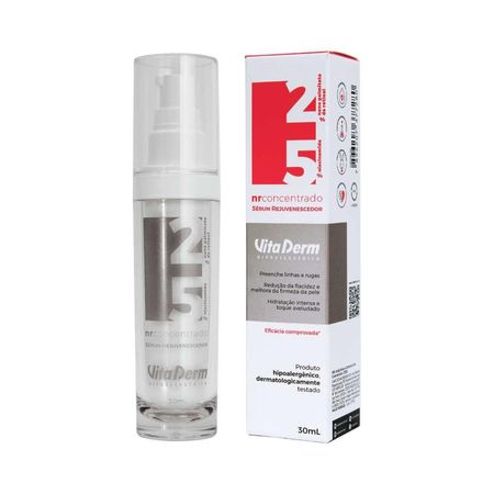 Vita-Derm-NR-Concentrado-Rejuvenescedor-Sérum-Facial-30ml--2