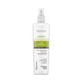 Vita Derm Cleanser Loção Higienizante 400ml