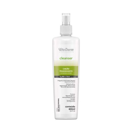 Vita-Derm-Cleanser-Loção-Higienizante-400ml--1
