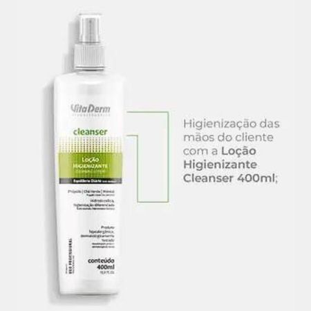 Vita-Derm-Cleanser-Loção-Higienizante-400ml--3