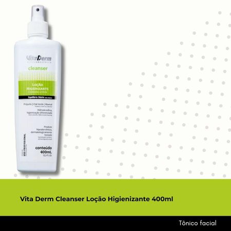 Vita-Derm-Cleanser-Loção-Higienizante-400ml--2
