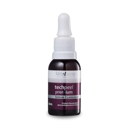 Vita-Derm-Tech-Peel-Sérum-Clareador-de-Manchas-30ml--1
