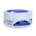 Vita Derm D'ozônio Mask Oz Máscara Oxigenante 100g