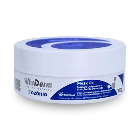 Vita-Derm-D'ozônio-Mask-Oz-Máscara-Oxigenante-100g--1