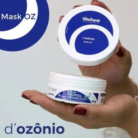 Vita-Derm-D'ozônio-Mask-Oz-Máscara-Oxigenante-100g--2