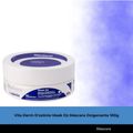 Vita Derm D'ozônio Mask Oz Máscara Oxigenante 100g