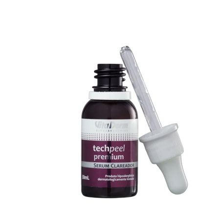 Vita-Derm-Tech-Peel-Sérum-Clareador-de-Manchas-30ml--2
