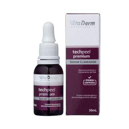 Vita-Derm-Tech-Peel-Sérum-Clareador-de-Manchas-30ml--3