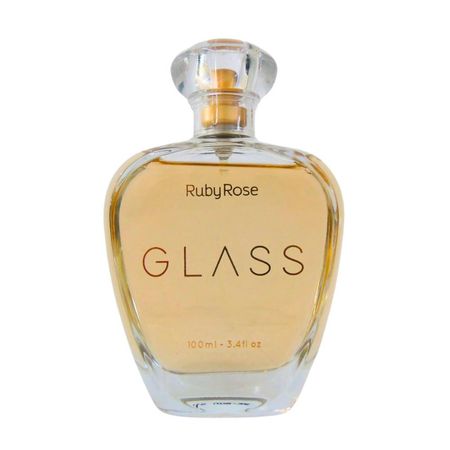 Colônia-Ruby-Rose-Glass-100ml--1