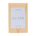 Colônia Ruby Rose Glass 100ml