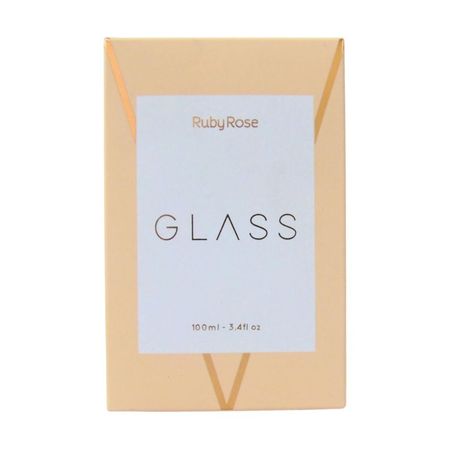 Colônia-Ruby-Rose-Glass-100ml--4