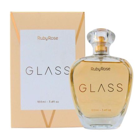 Colônia-Ruby-Rose-Glass-100ml--2
