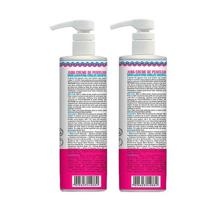 Kit-2-Encrespando-a-Juba-Creme-de-Pentear--500ml---Widi-Care--3